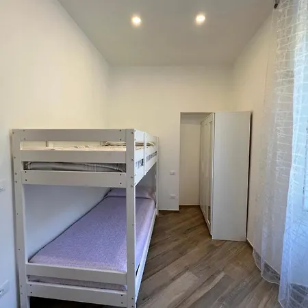 Casa D'aria *