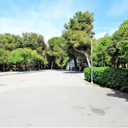 Casa D'aria